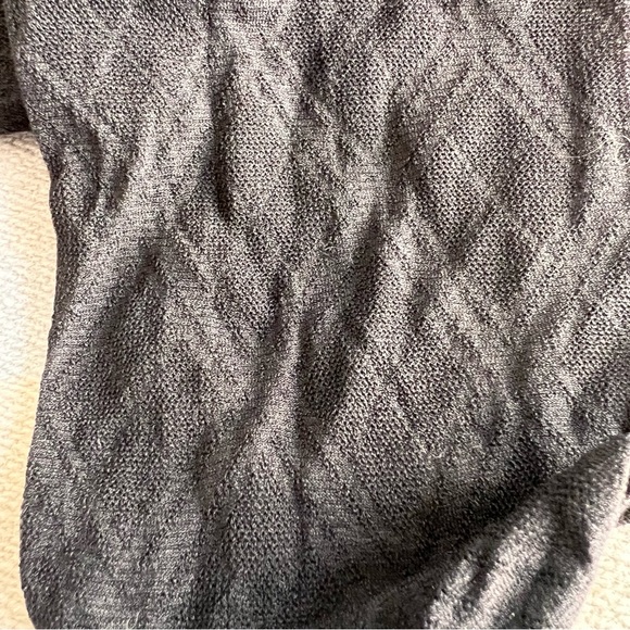 Tights bundle - Picture 4 of 6